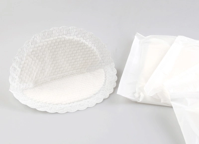 cloth-breast-pads