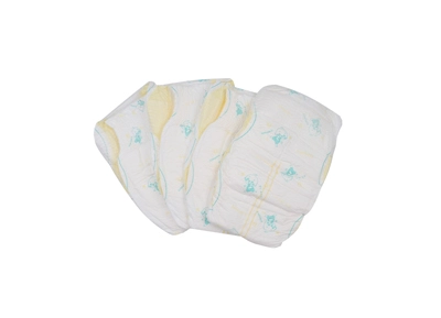 cloth-diapers