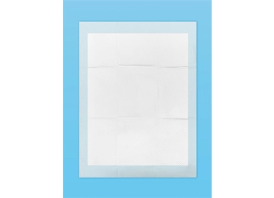 comfort-wear-disposable-underpads