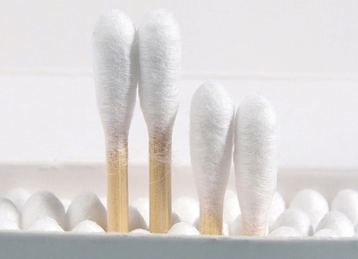 cotton-earbuds-price