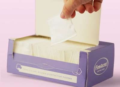 cotton-made-pads-brands