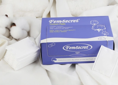 cotton-pad-manufacturers