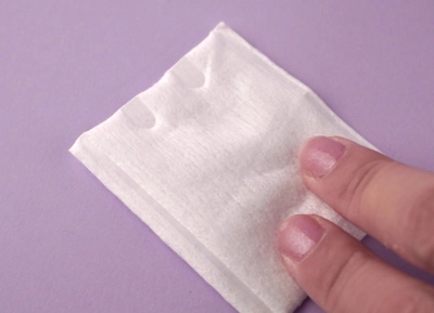 cotton-rounds-in-bulk