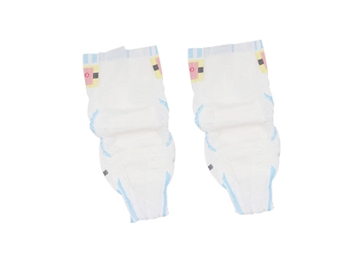 diaper-manufacturer