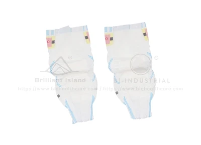 Premier Baby Diapers