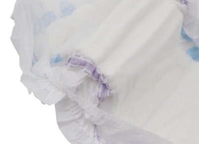 diaper-manufacturers-in-china