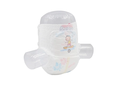 diaper-pants-manufacturers