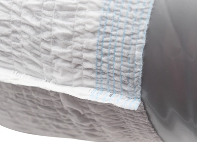 diapers-for-adults-wholesale