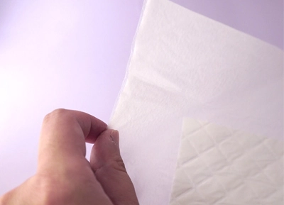 disposable-diaper-changing-pads