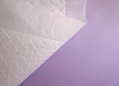 disposable-mattress-pads