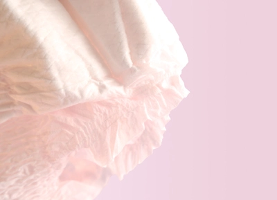 disposable-pad-panties