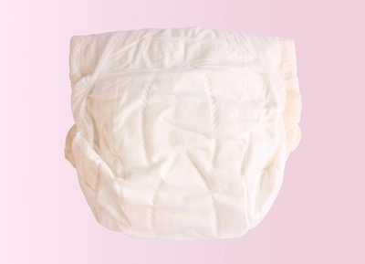 disposable-sanitary-panties