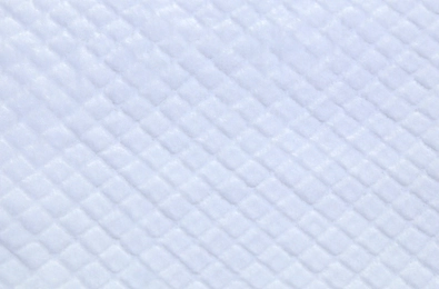 disposable underpads for adults