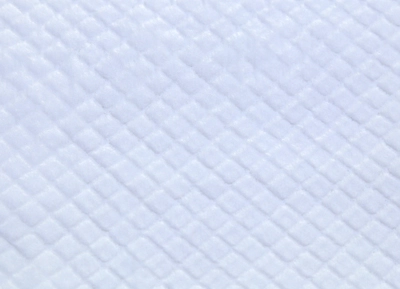 disposable-underpads