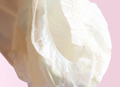 disposal-period-panties