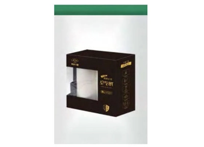 dry-wipes-for-adults