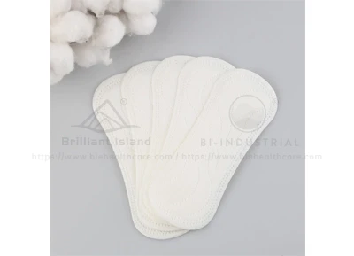 Pantyliners for Incontinence