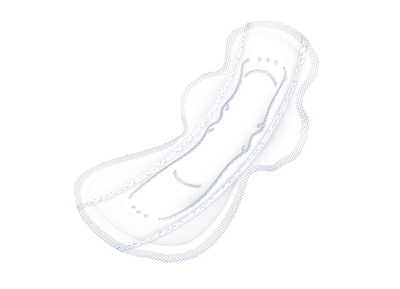 environmentally-friendly-period-products