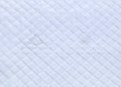 Disposable Underpads