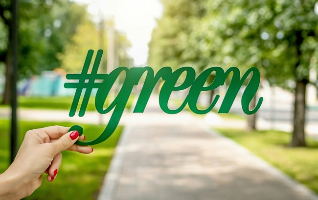 How to Identify Sanitary Indicators and Fluorescent Agents in Sanitary Napkins: A Guide by BI-Ehealthcare