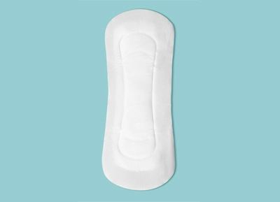 incontinence-pads-for-diarrhoea
