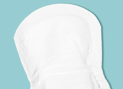 incontinence-pads-for-feces