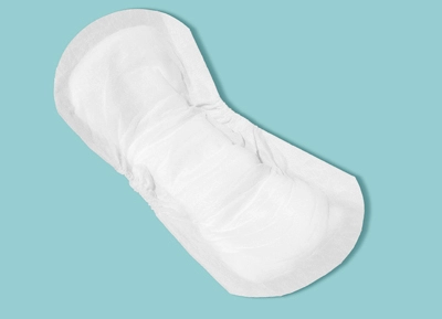 incontinence-pads-for-furniture