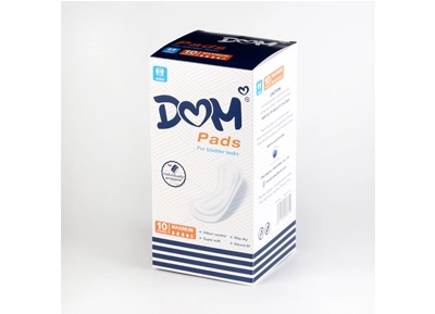 incontinence-pads-for-heavy-periods