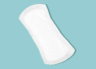 incontinence-pads-for-sale