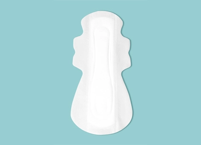 incontinence-pads-for-swimming