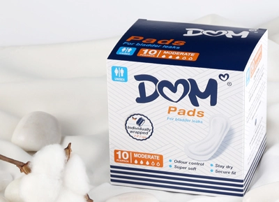 incontinence-pads-manufacturers