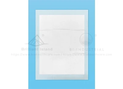 Disposable Underpads