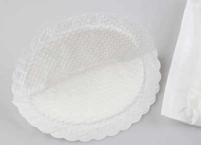 nipple-pads-price