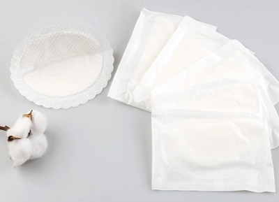 nursing-pads-price