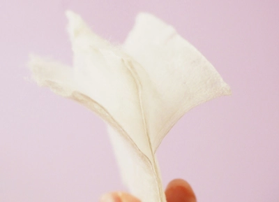 organic-cotton-face-pads