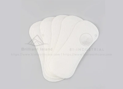 Pantyliners for Pregnancy