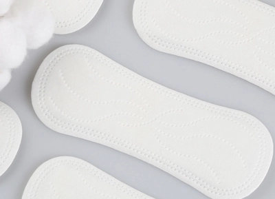 panty-line-pads
