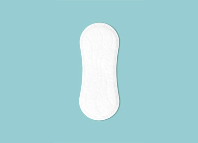 panty-liner-pads