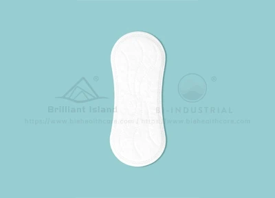 Pantyliners for Pregnancy