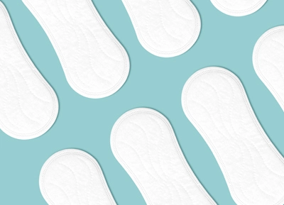 panty-liner-underwear