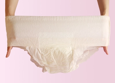 period-disposable-panties