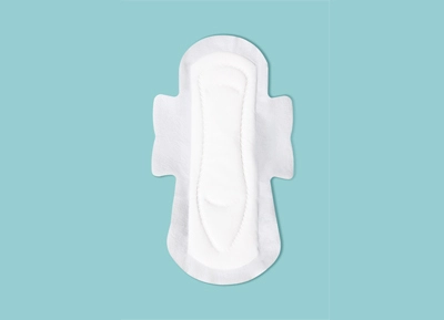 plastic-free-pads
