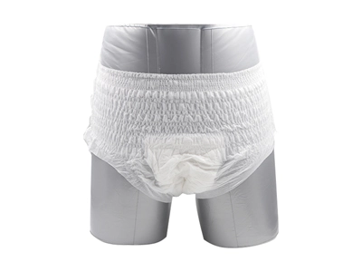 pull-up-diapers-for-adults-wholesale