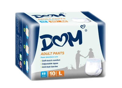 pull-up-manufacturer