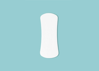 reusable-incontinence-liners