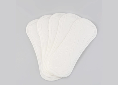 sustainable-panty-liners