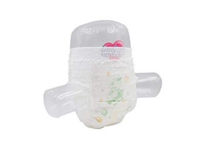 types-of-diaperpull-ups-diapers-price