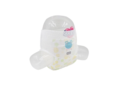 types-of-pull-ups-diapers