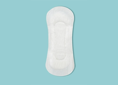 urinary-incontinence-liners