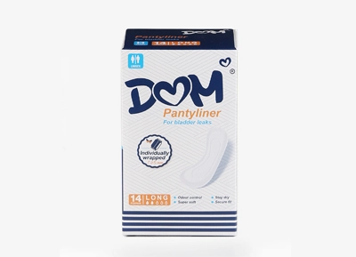 urinary-incontinence-pads-for-women